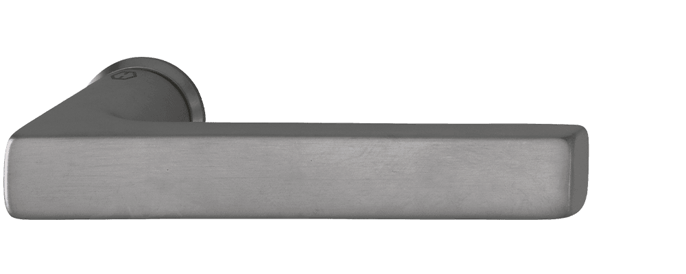 Handtag HOPPE Dallas mini rosett F97-1-R
