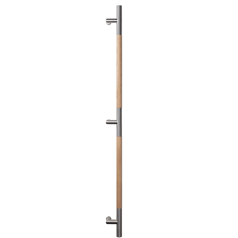 Pull handle D2EV