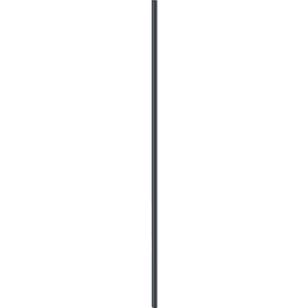 Pull handle H2R