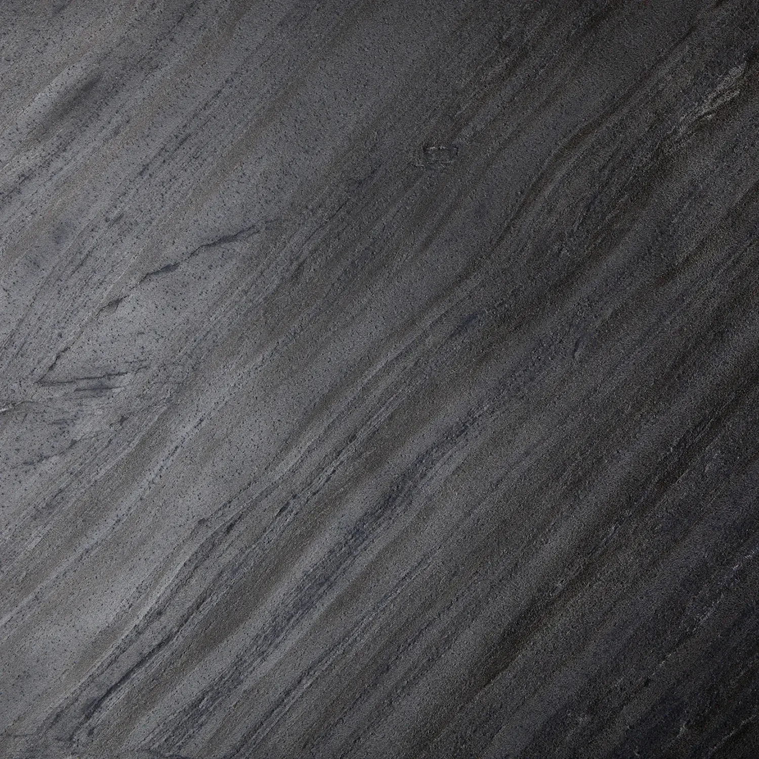 Berg 160 Aska detalj