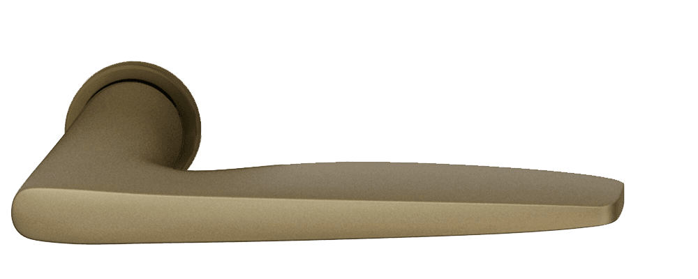 FSB 1058 0510 Plugin