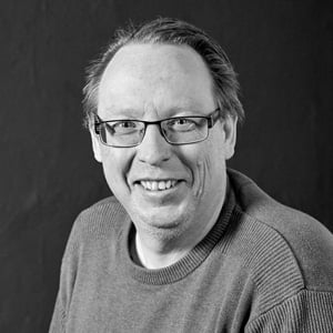 Mikael Karlsson