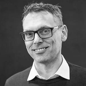 Stefan Isaksson