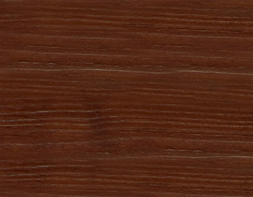 Lacquer 0022 pine