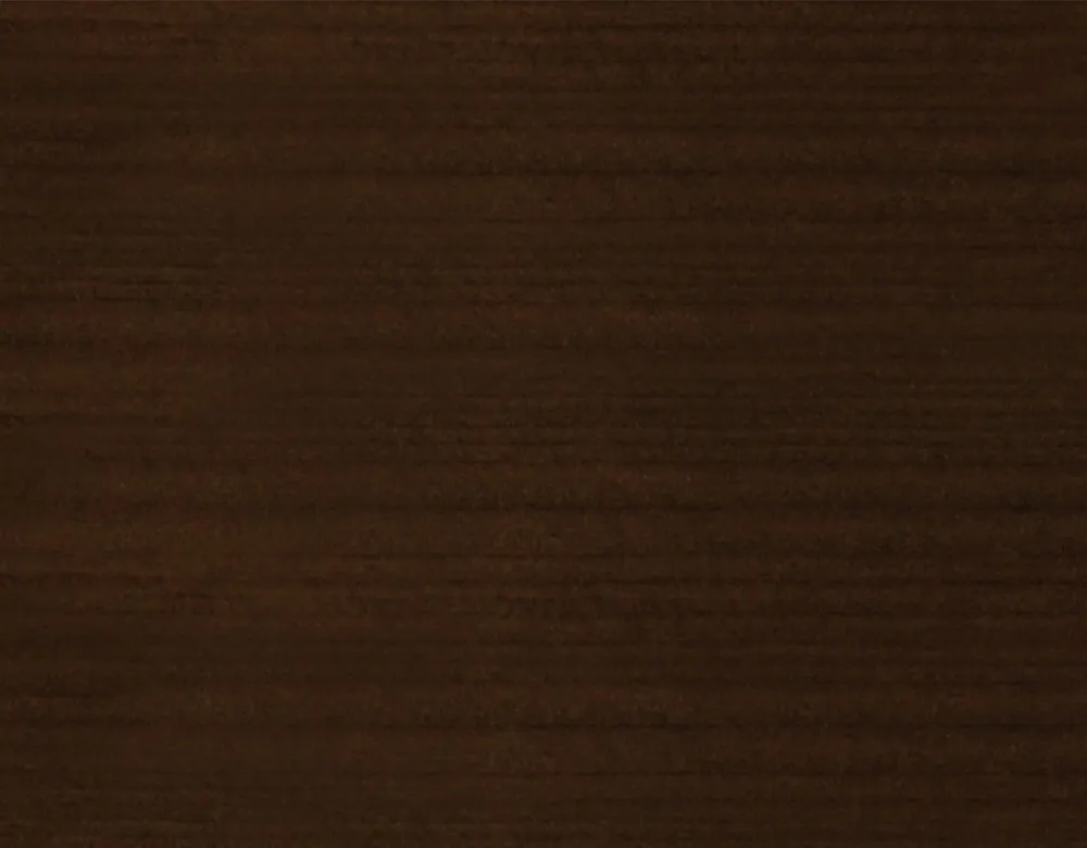 Lacquer 1519 pine