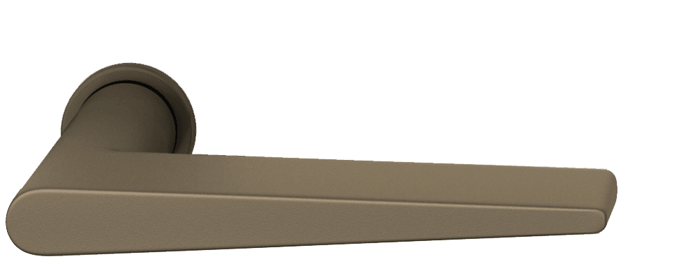 FSB 1005 0510 Plugin