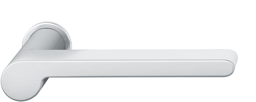 FSB 1021 Rostfritt Plugin