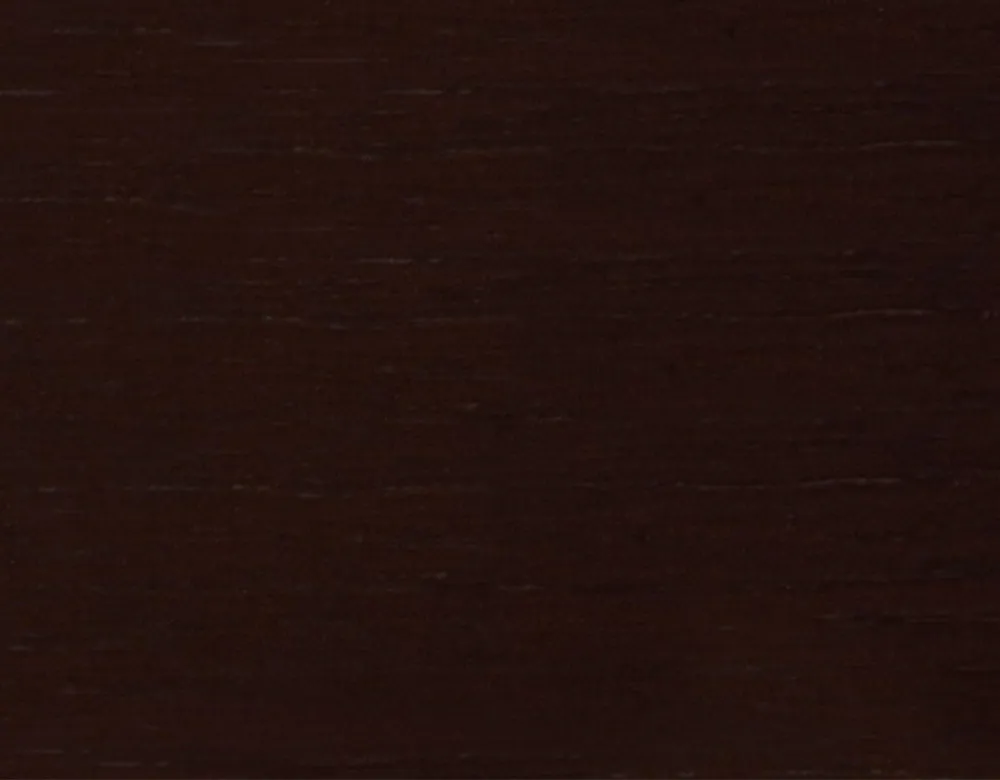 Lacquer 0046 oak