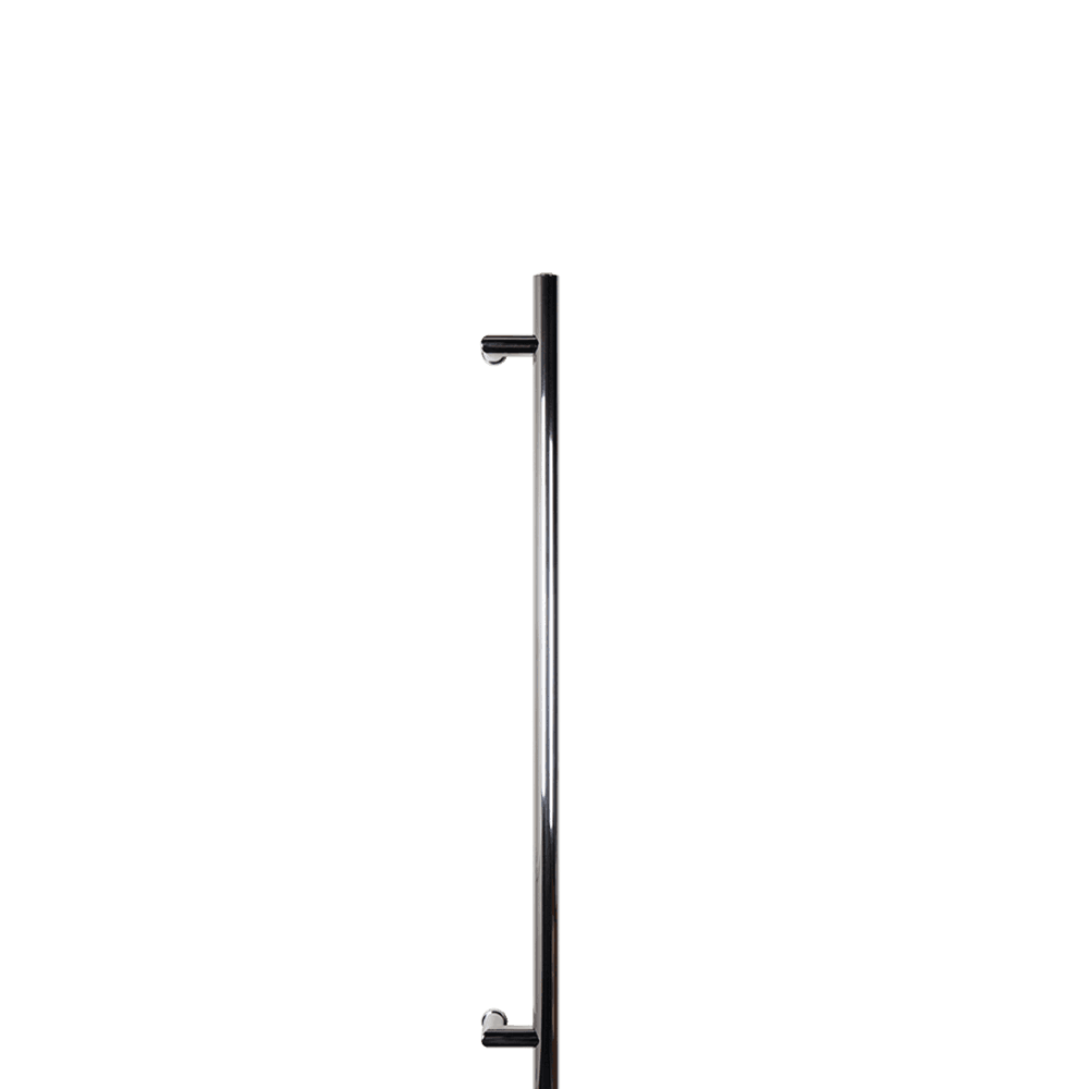 Pull handle D1V