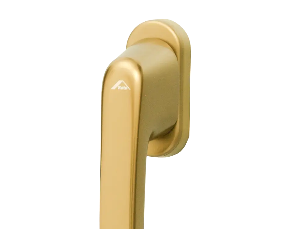 R03.1 alu mässing.webp