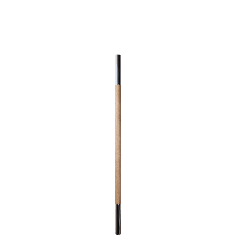 Pull handle D1ER