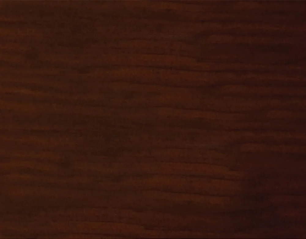 Lacquer 0044 pine