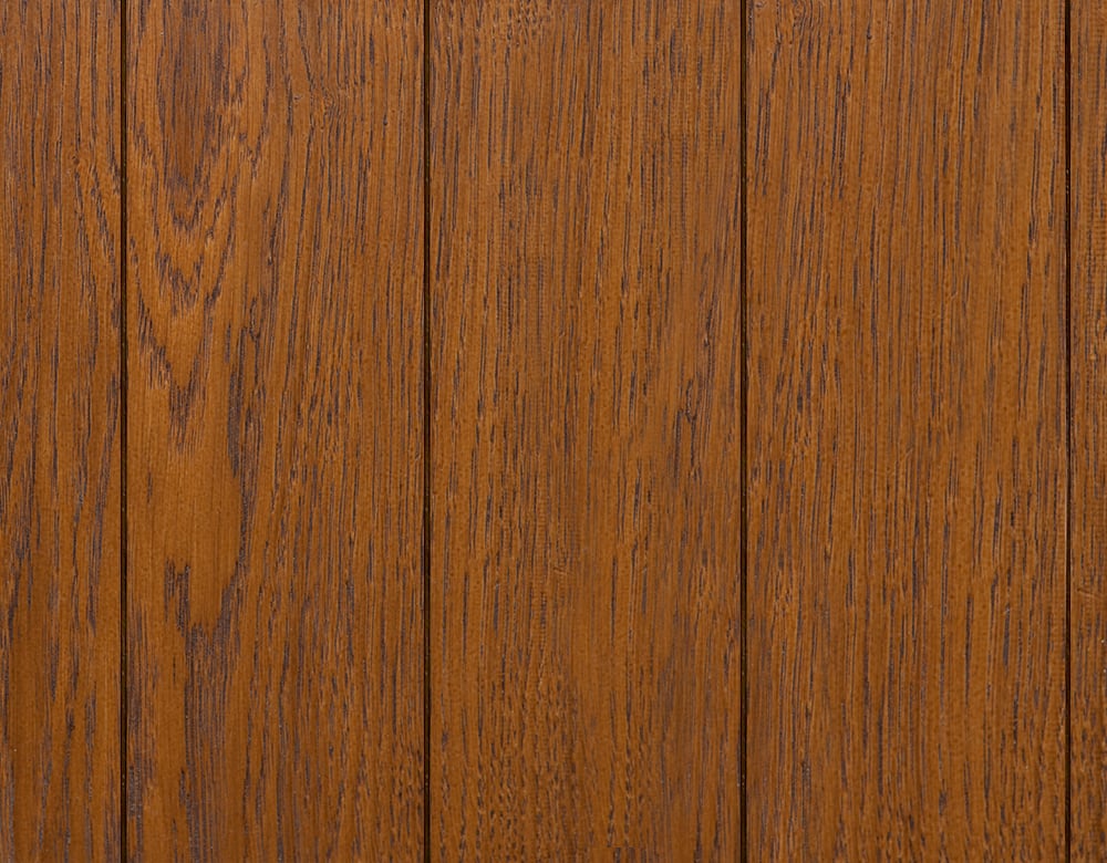 Ek panel pigmenterad olja 428