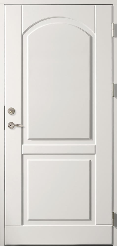 Bergen 600 G04 SP2 1 Utan Glas