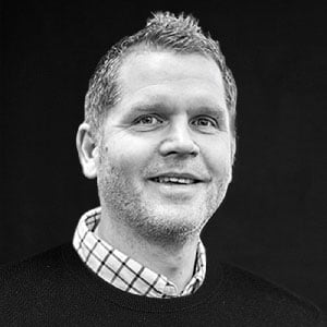 Mattias Kallentoft
