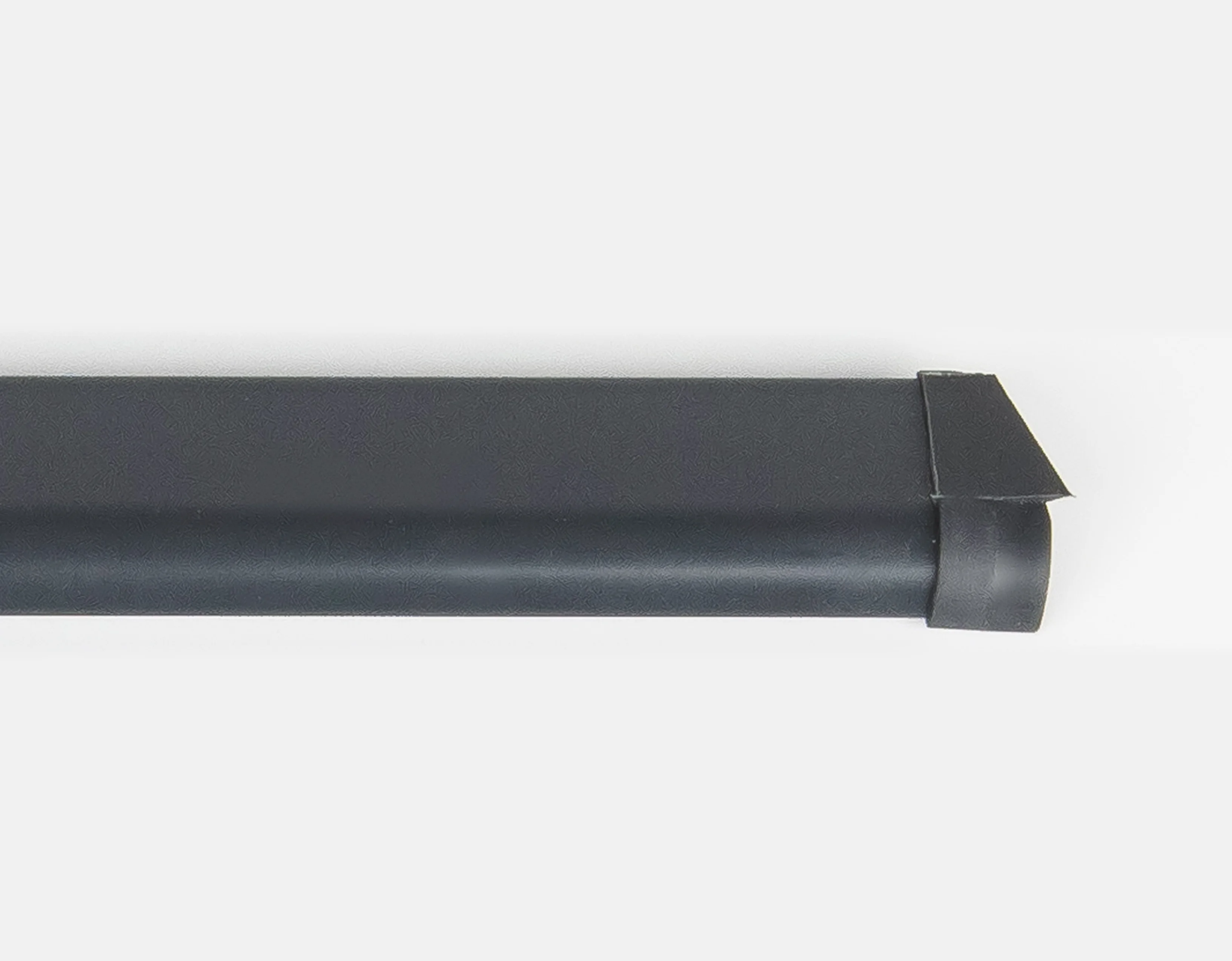 drip nose anthracite
