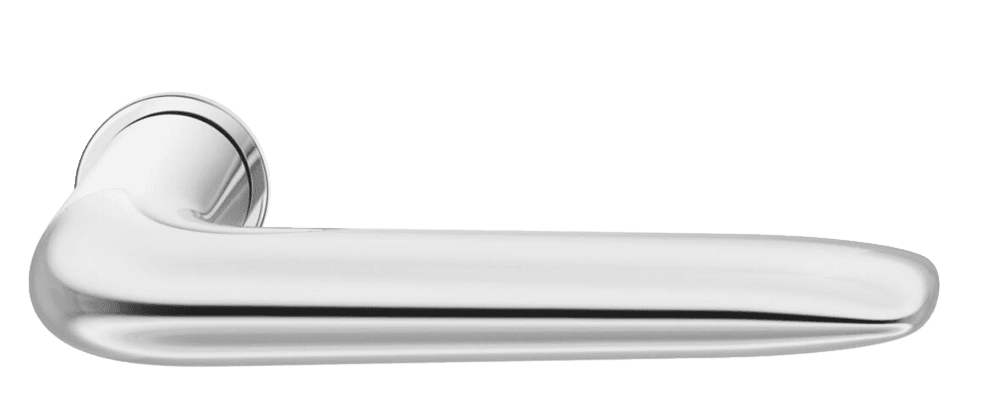 FSB 1291 plug-in 6205 Rostfritt polerad