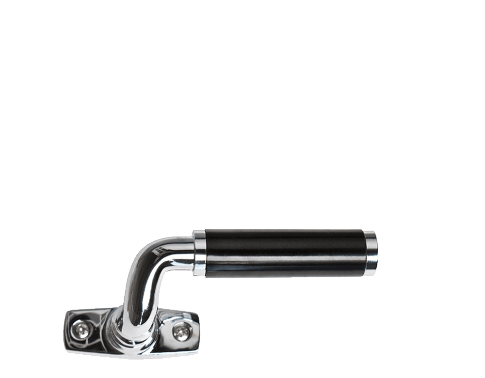Sibe 2383 CH Sv