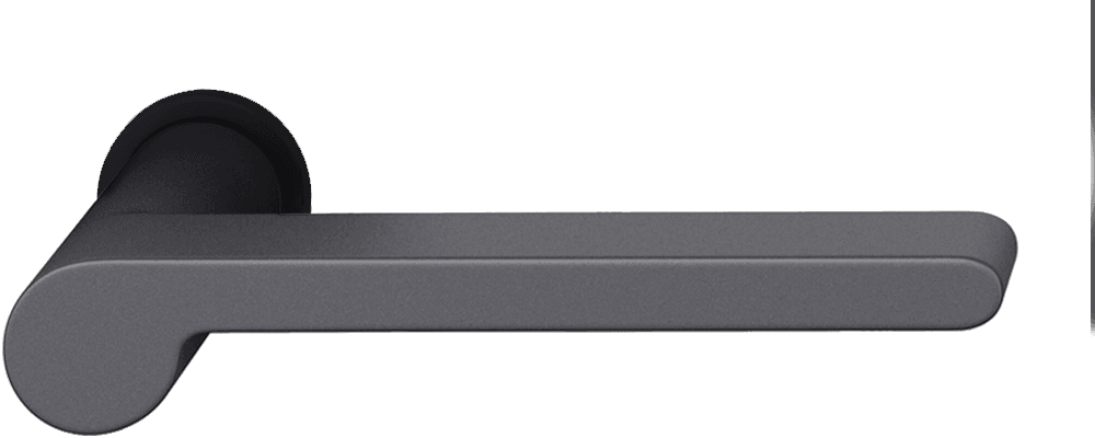 FSB 1021 0810 Plugin