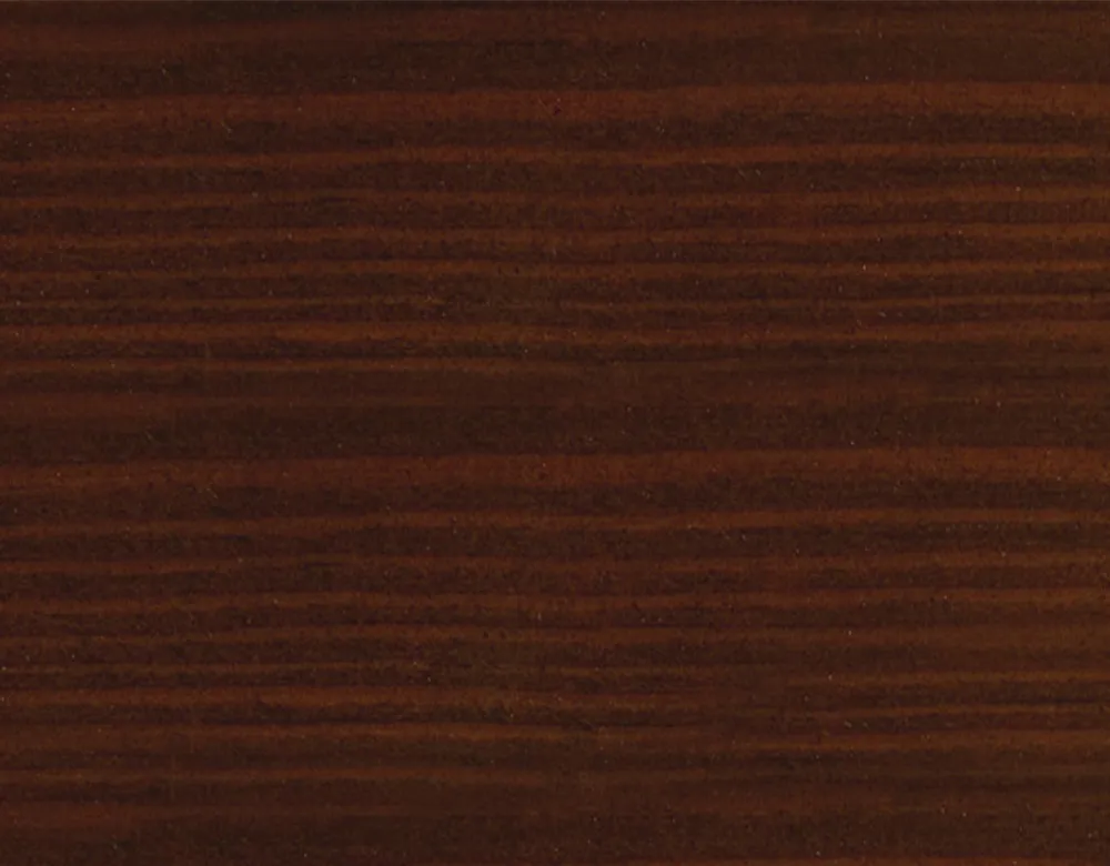 Lacquer 5065 pine