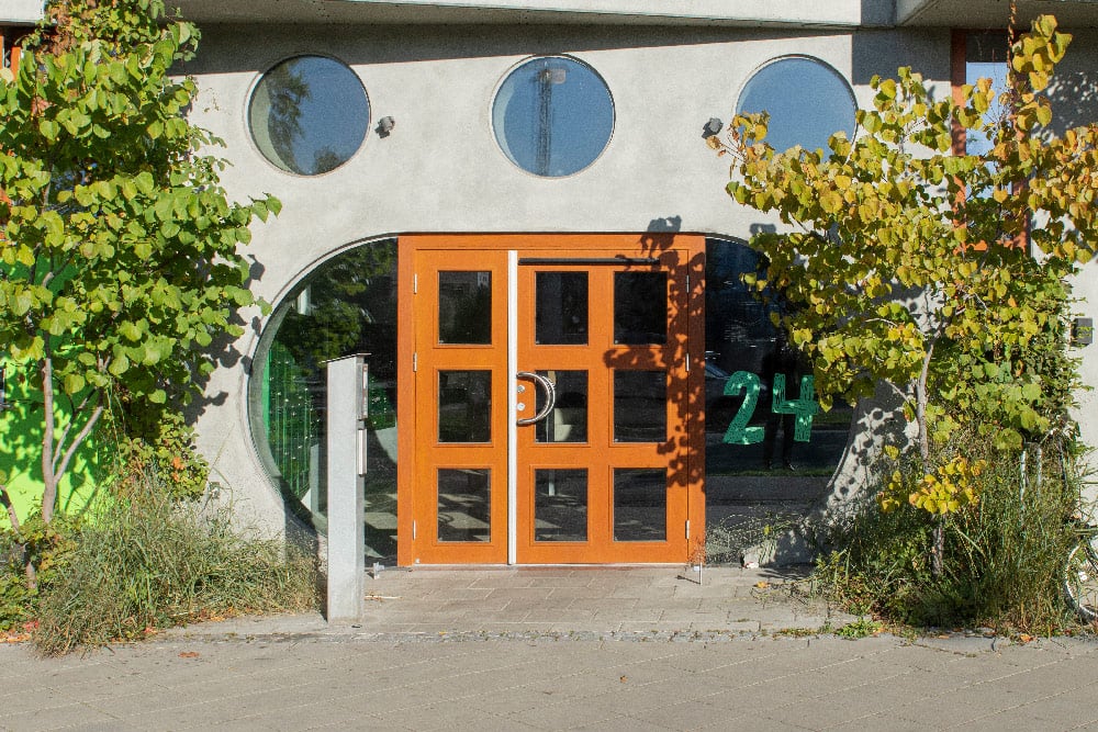 ohboy-entré.jpg