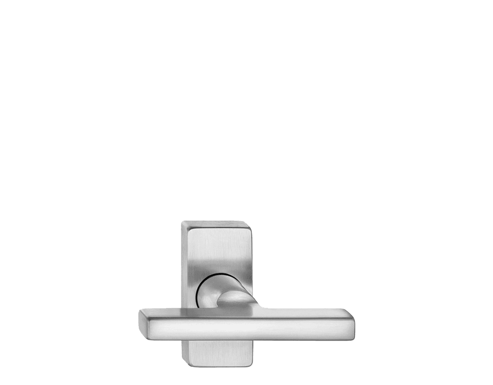 FSB 3784 design handtag till fönster 