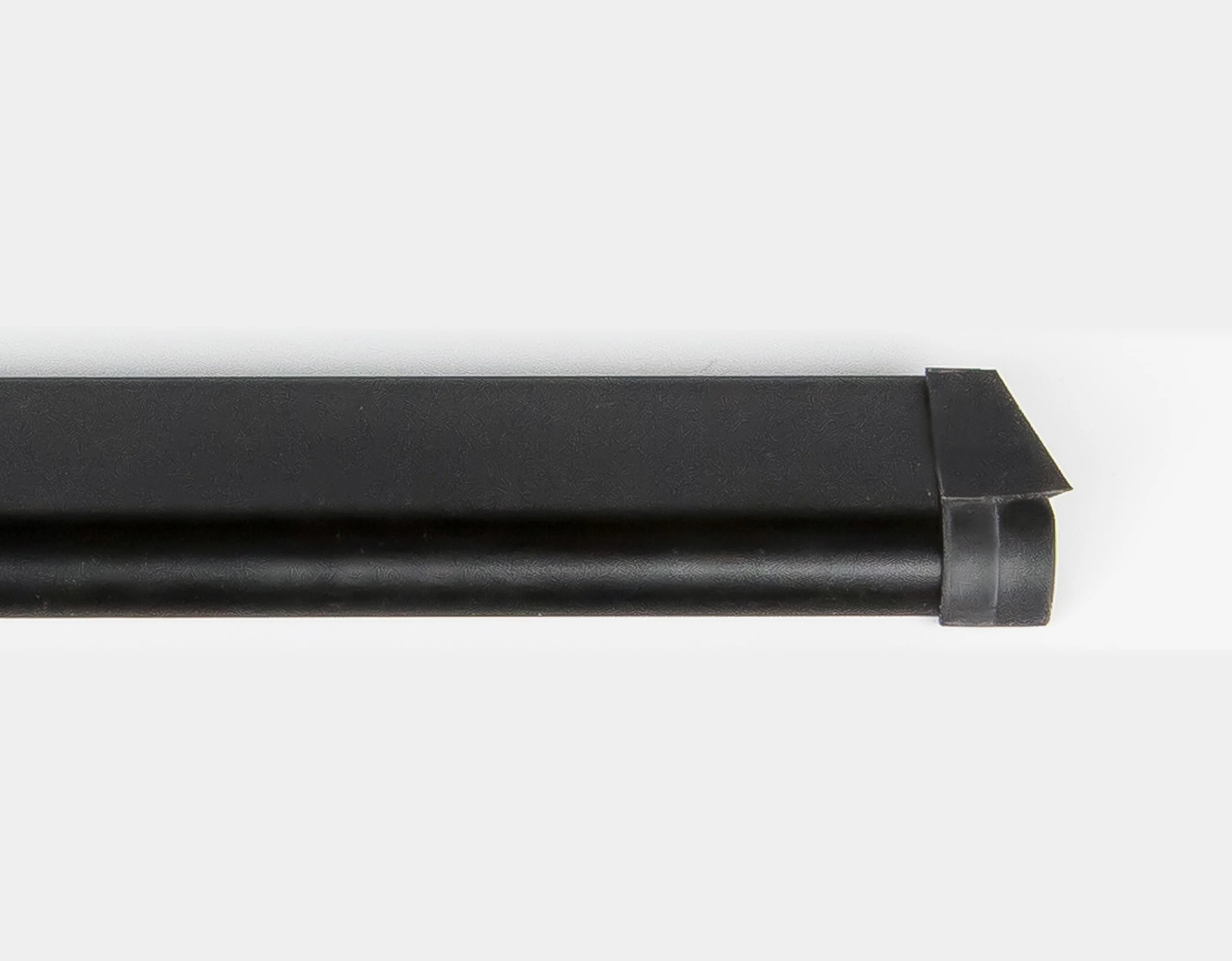 Drip nose black