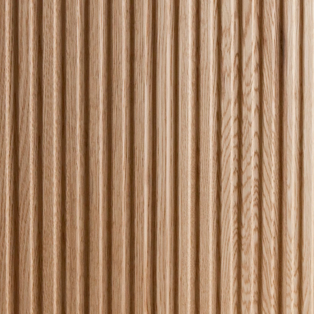 Arild 115S ek detalj