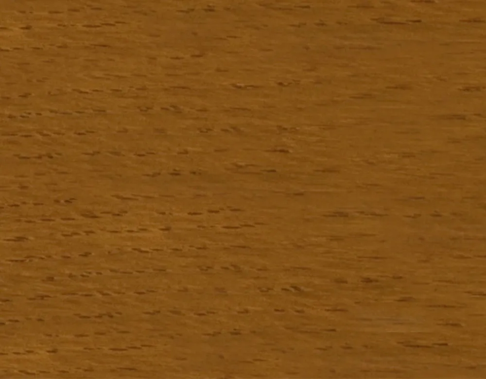 Lacquer 5062 oak