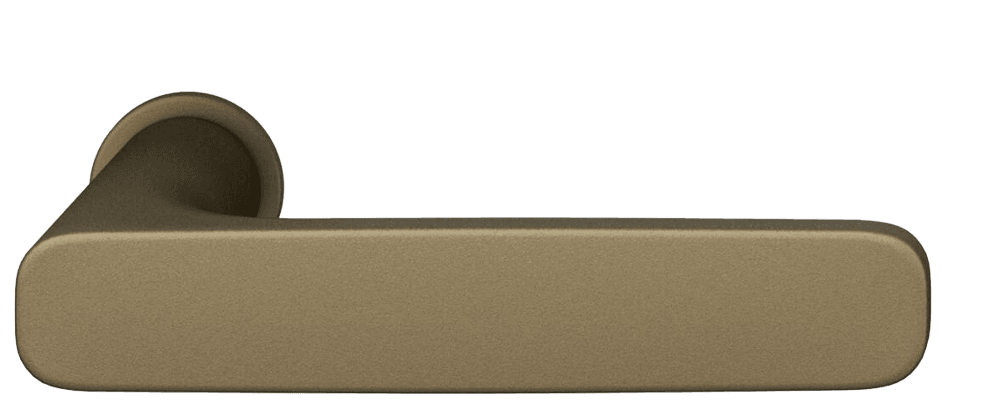 FSB 1289 plug-in Alu 0810 medium brons