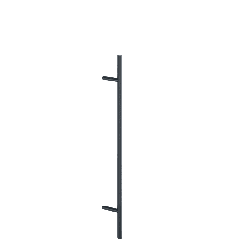 Pull handle H1V