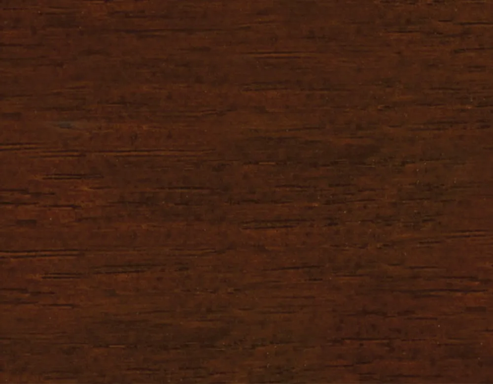 Lacquer 5065 oak