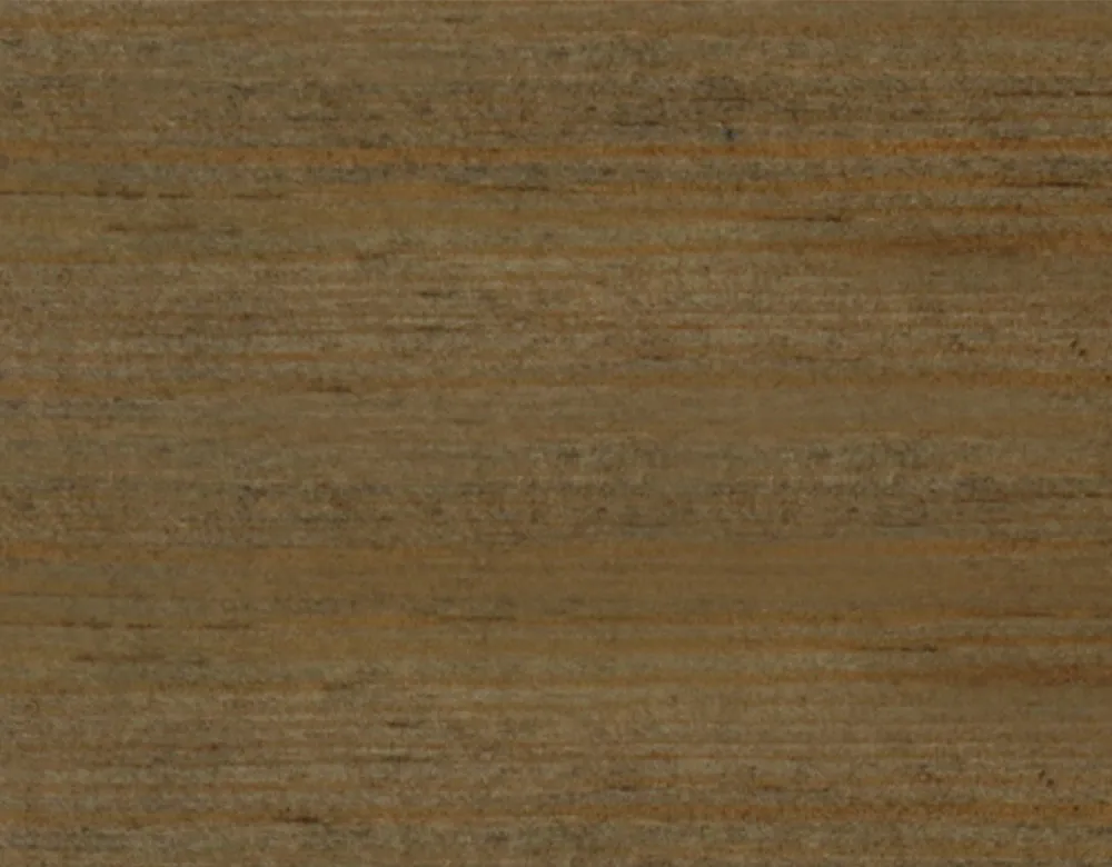 Lacquer 1710 pine