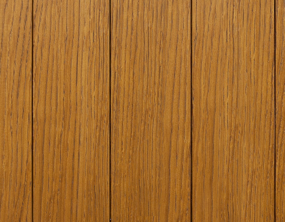Ek panel pigmenterad olja 425