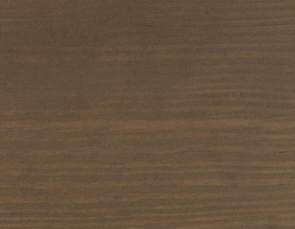 Lacquer matt Driftwood Pine