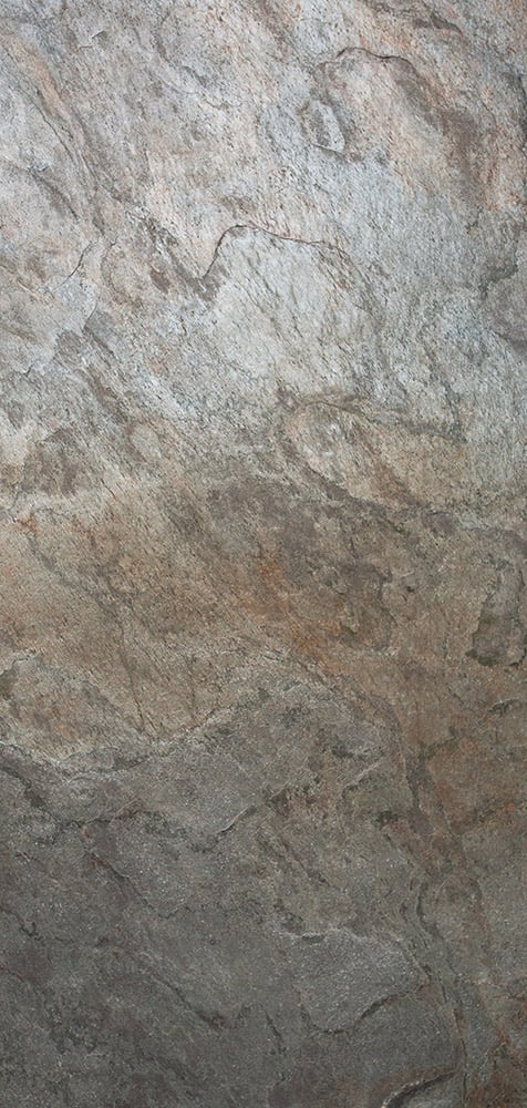 Example of variation - Argent Zera