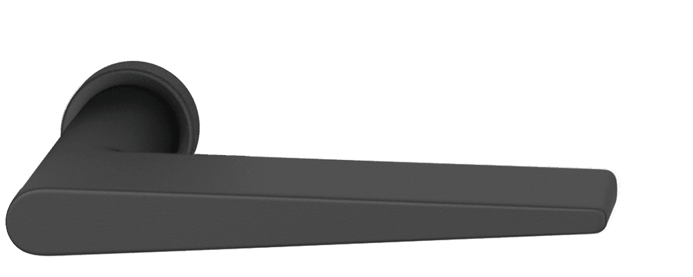 FSB 1005 0810 Plugin