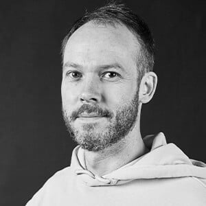 Dominic Wissen