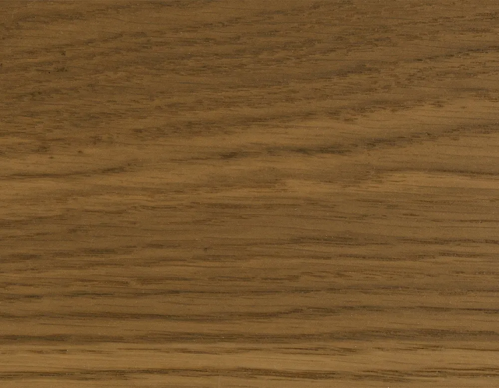 Lacquer matt LATTE oak