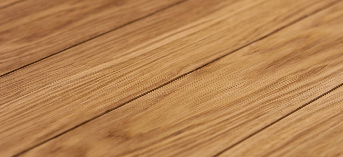 Ekpanel Header