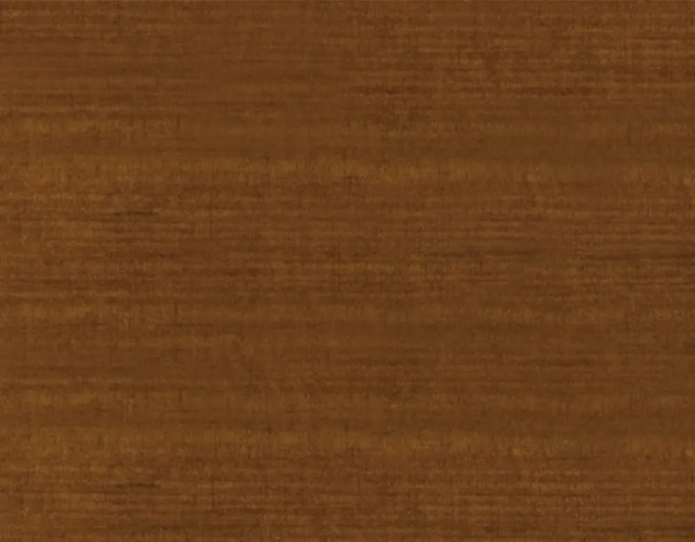 Lacquer 1040 pine
