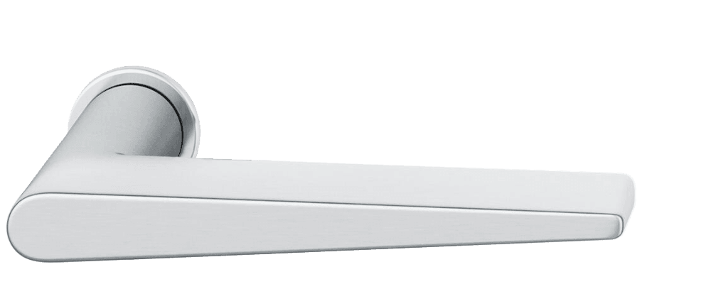 FSB 1005 Rostfritt Plugin