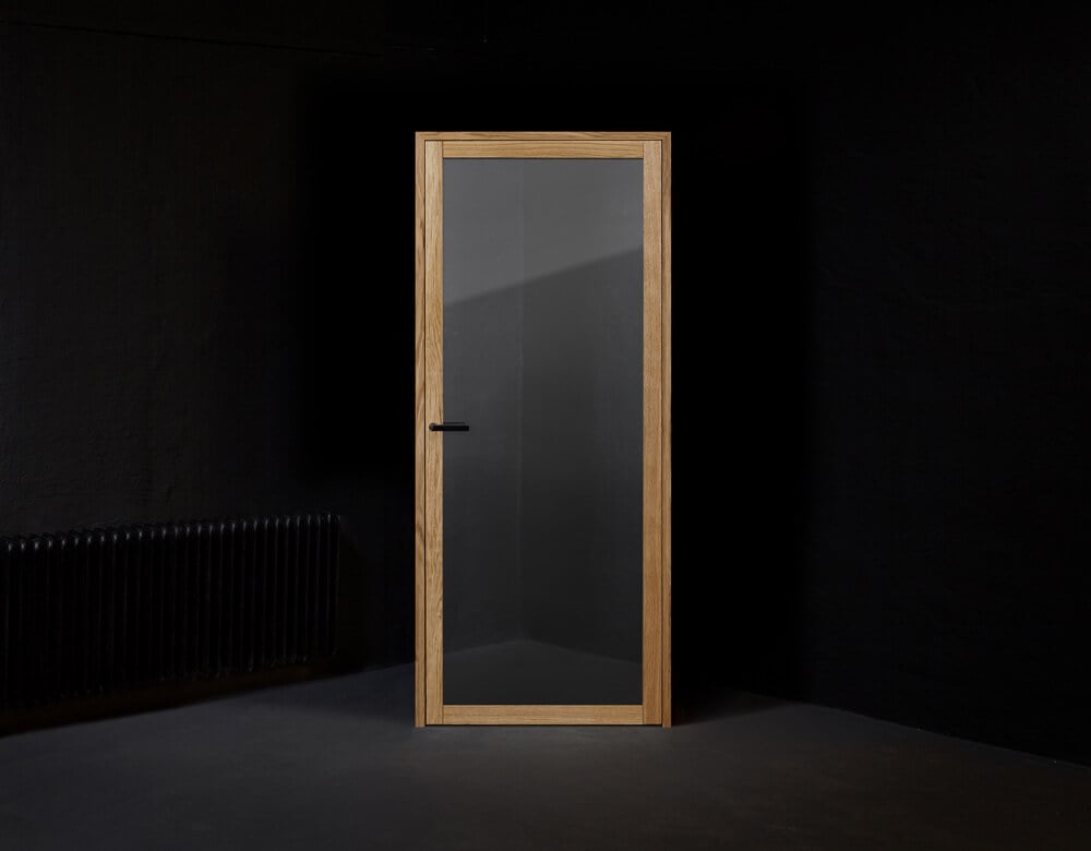 Form Slim Studio Liggande 1
