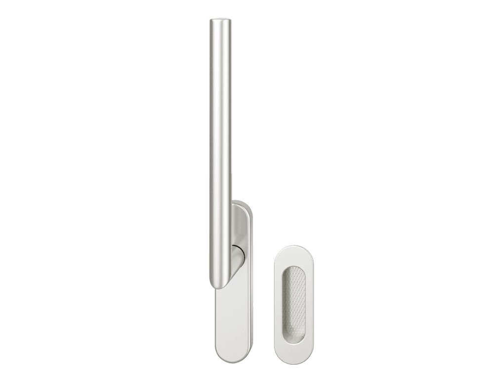 FSB 1076 alu
