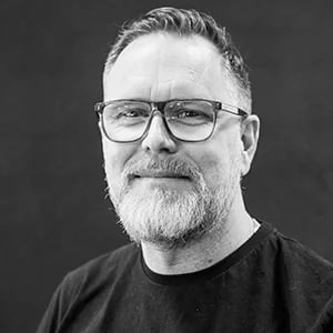 Christian Karlsson