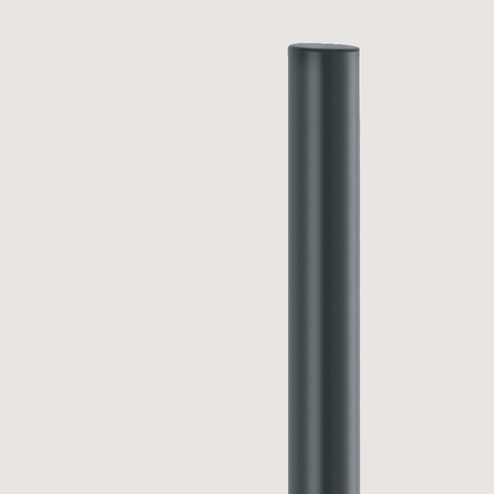 H-series R