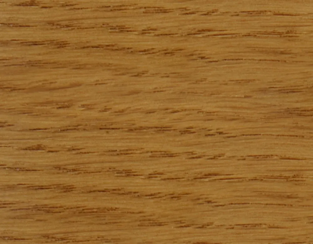 Lacquer 5063 oak