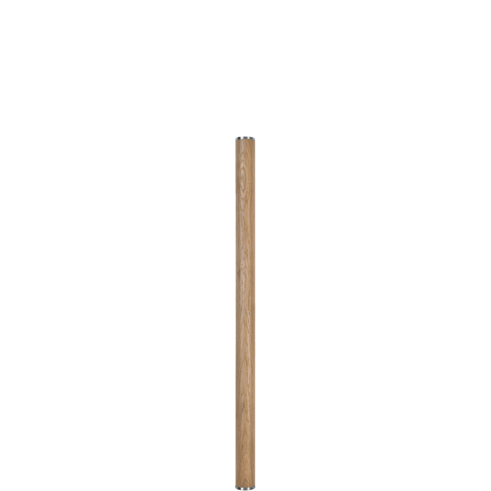 Draghandtag D0ER