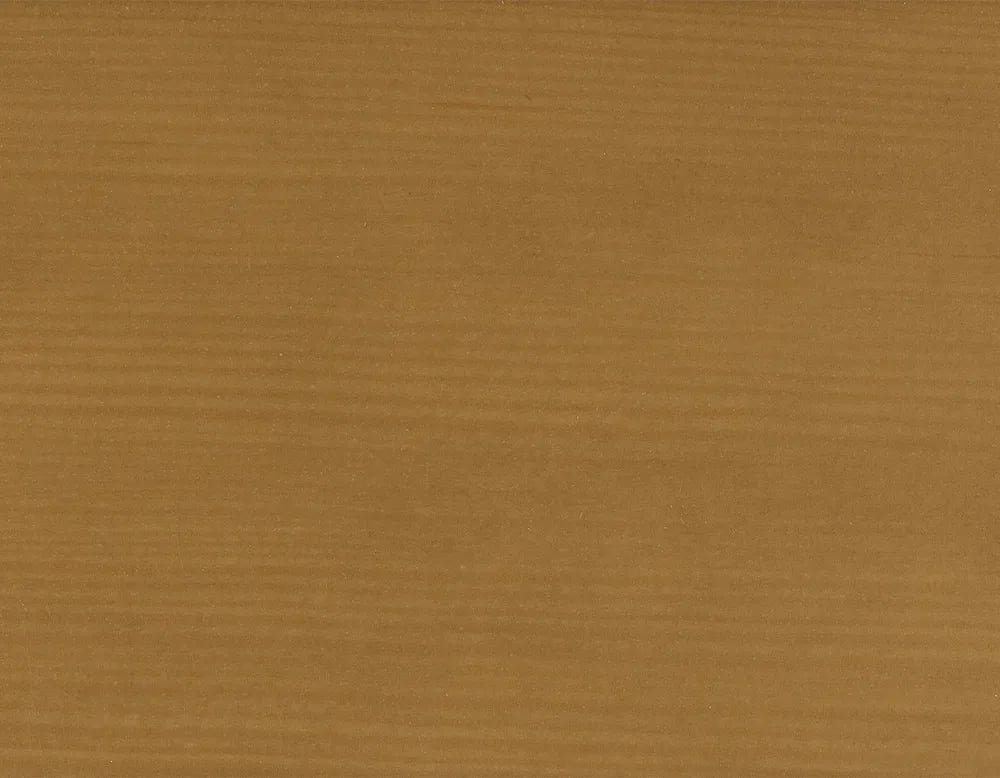 Lacquer matt Latte pine
