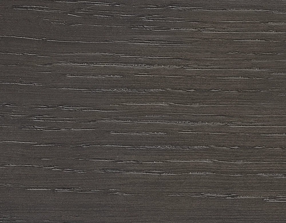 Lacquer 009 oak